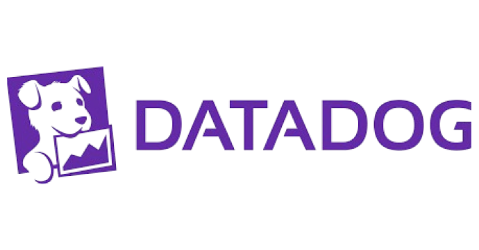 datadog