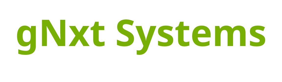 main logo