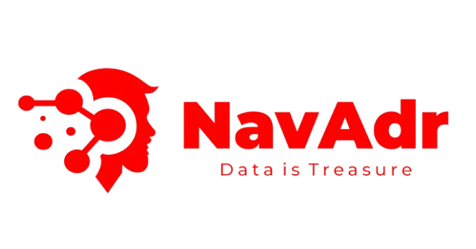 navadr logo