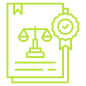 standardization across ERP modules