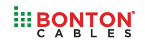 bonton cables