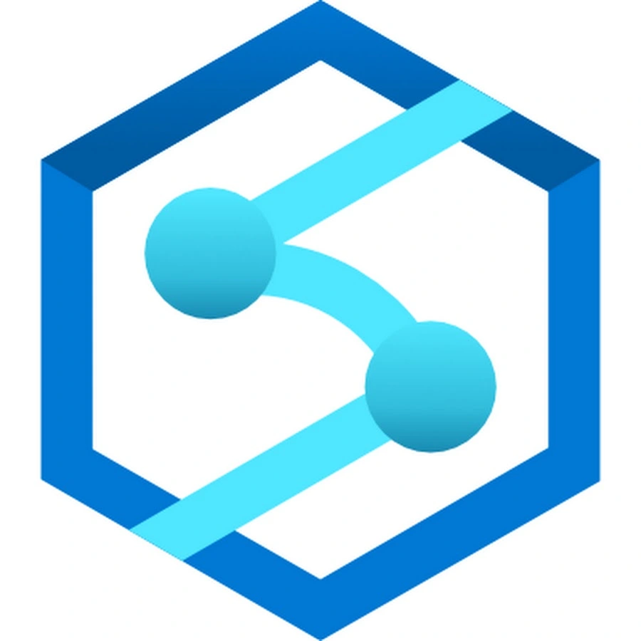 Azure Synapse
