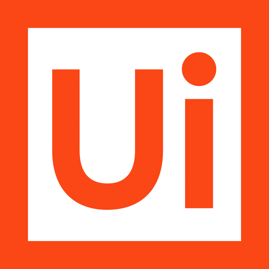uipath