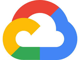 Google Cloud AI