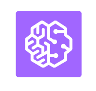 AWS SageMaker