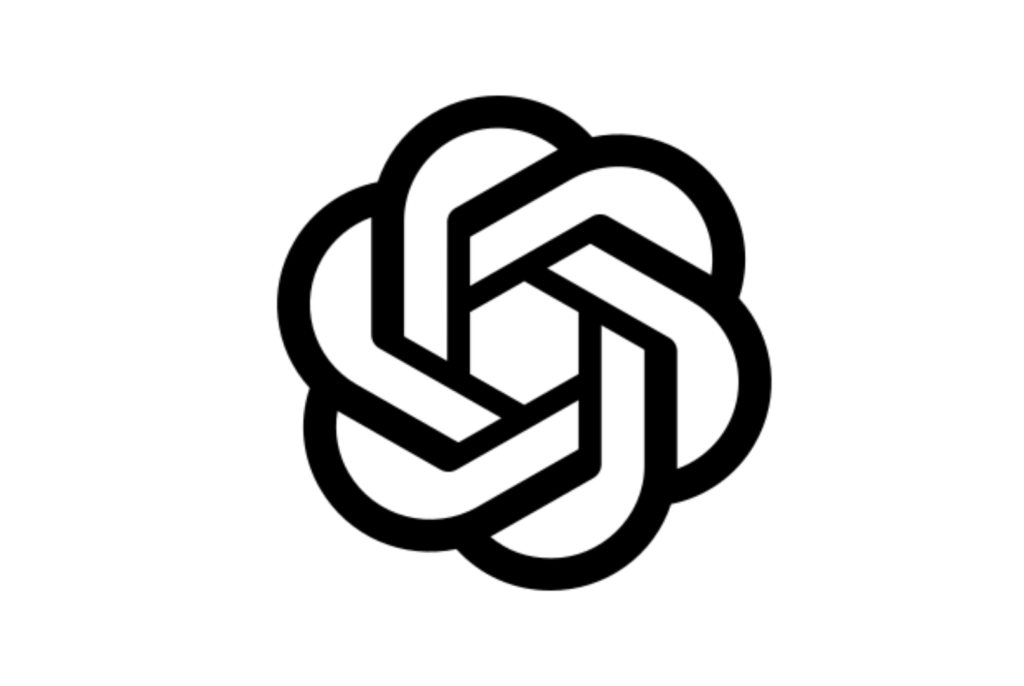 openai