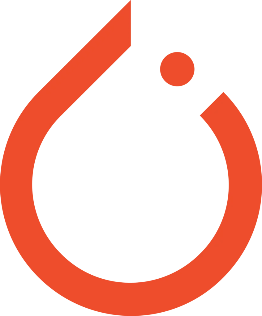 pytorch