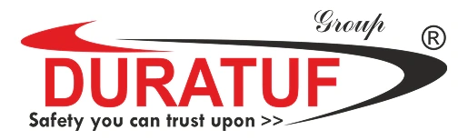 Duratuf (1)