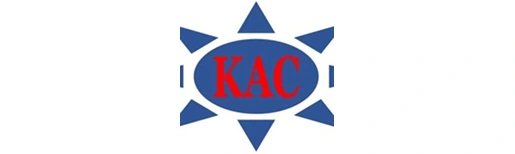 KAC