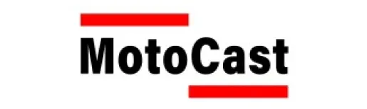 motocast
