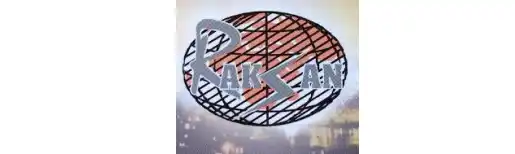 raksan