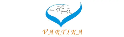 vartika (1)