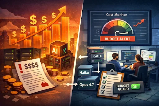 Too Expensive reference image