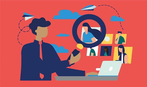 Why Traditional Hiring Fails Fintech's AI Timeline, reference image