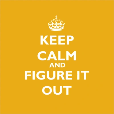 Reference image: Why "We'll Figure It Out" Is the Most Expensive Strategy in AI
