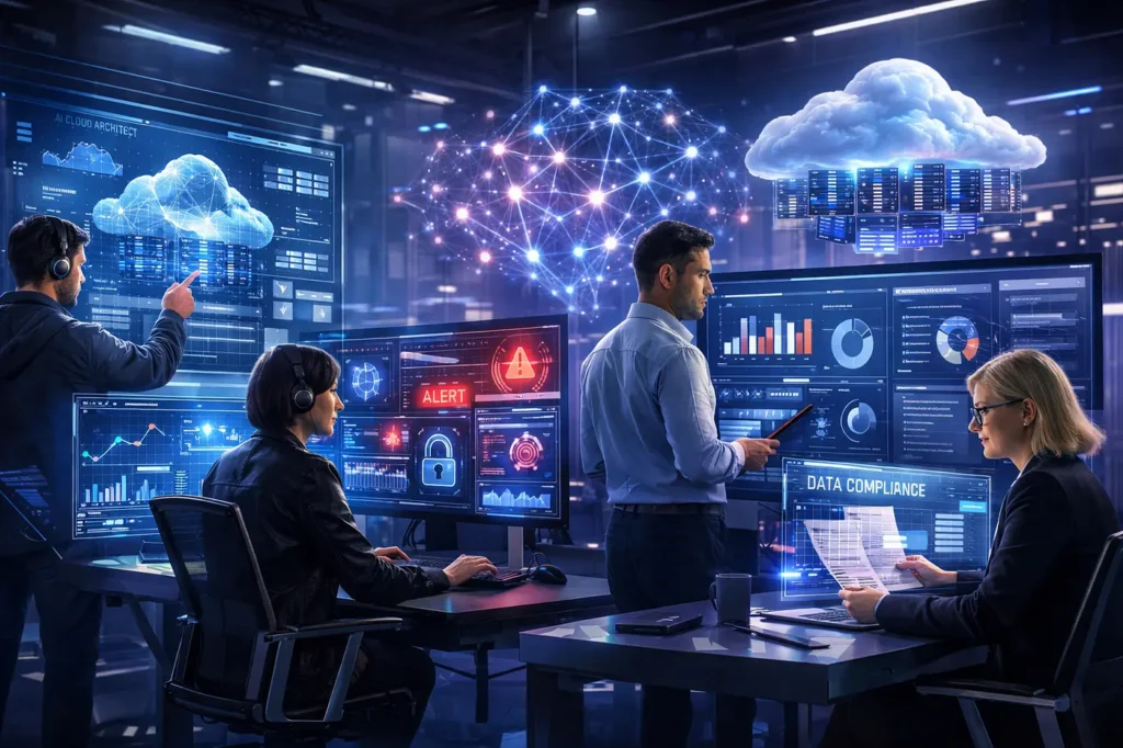 Reference image: The Roles That Didn't Exist — And Now Command $200K+